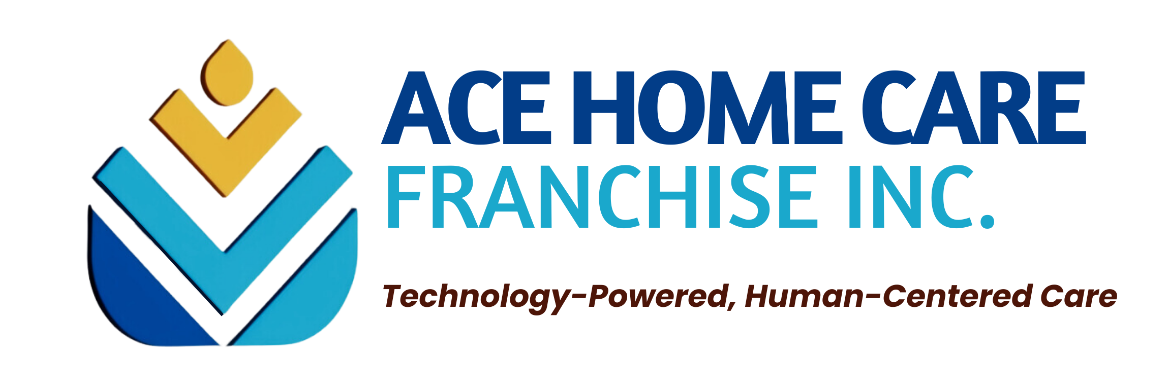 Ace Home Care Franchise