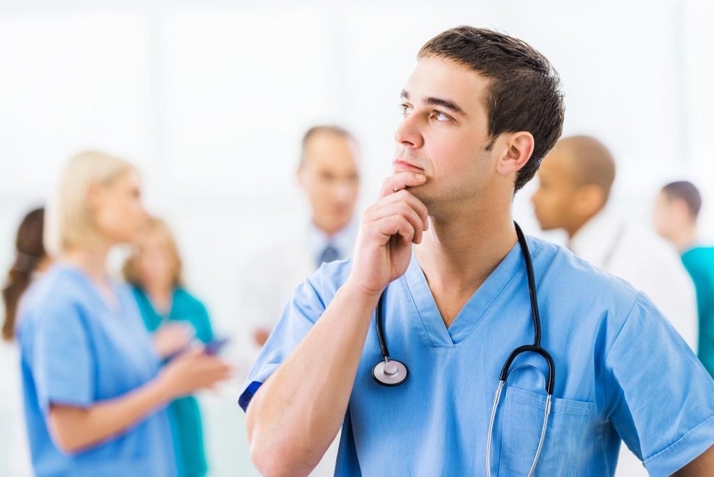 https://acehomecarefranchise.com/career-change-home-care-franchise-opportunity/
