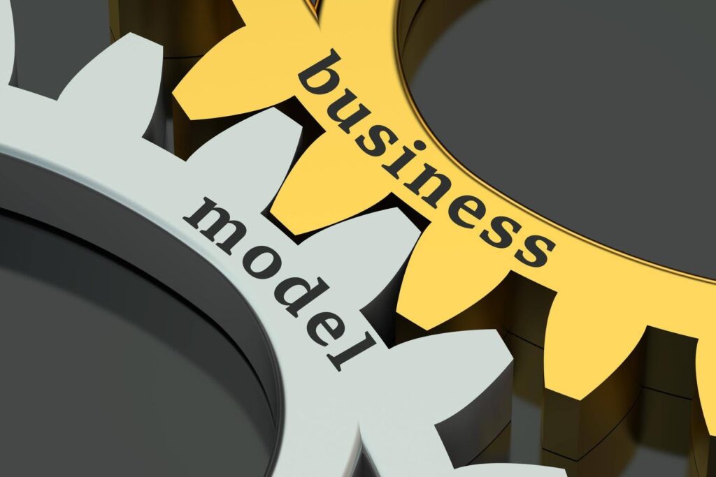 Ace Home Care Franchise business model demonstrating the perfect franchise system for E-2 visa investors seeking a stable and scalable home care business