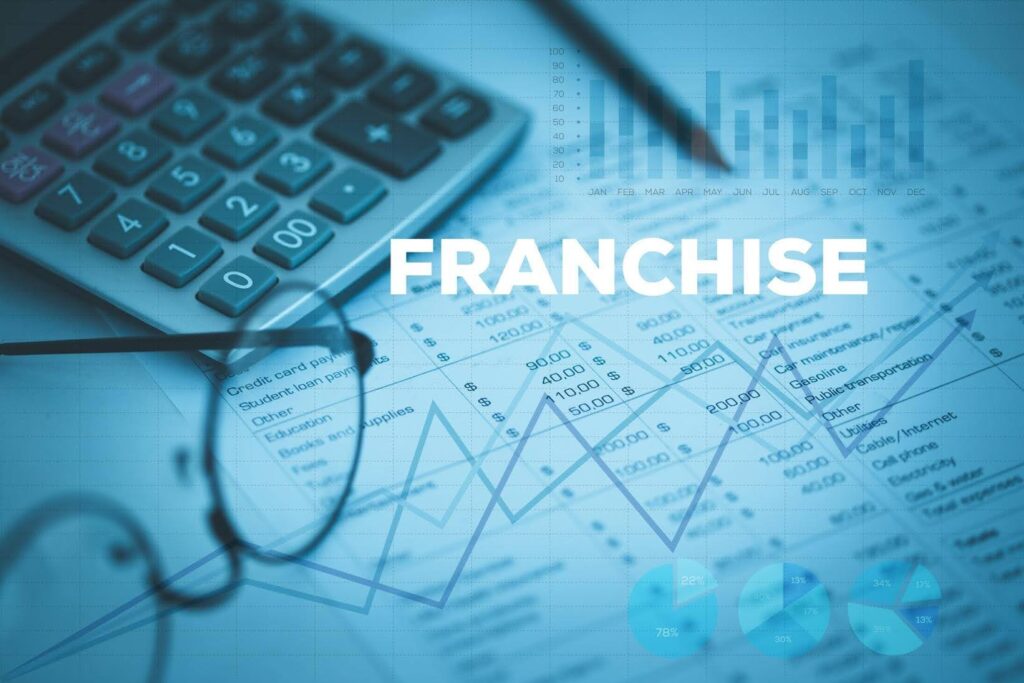 Business planning tools and franchise support resources from Ace Home Care Franchise designed to help entrepreneurs overcome fear of failure