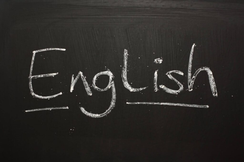Ace Home Care Franchise supports entrepreneurs whose first language is not English, helping them succeed in home care franchise ownership through training and guidance