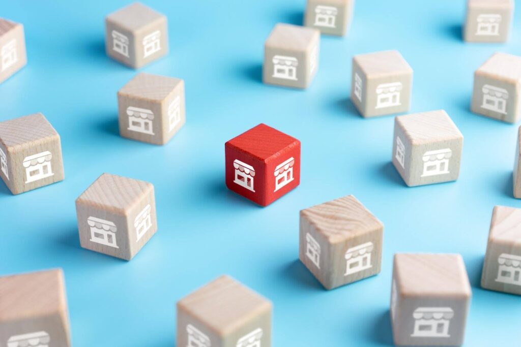 Ace Home Care Franchise highlighted among senior care franchise options, showcasing the unique advantages and support systems that set the brand apart