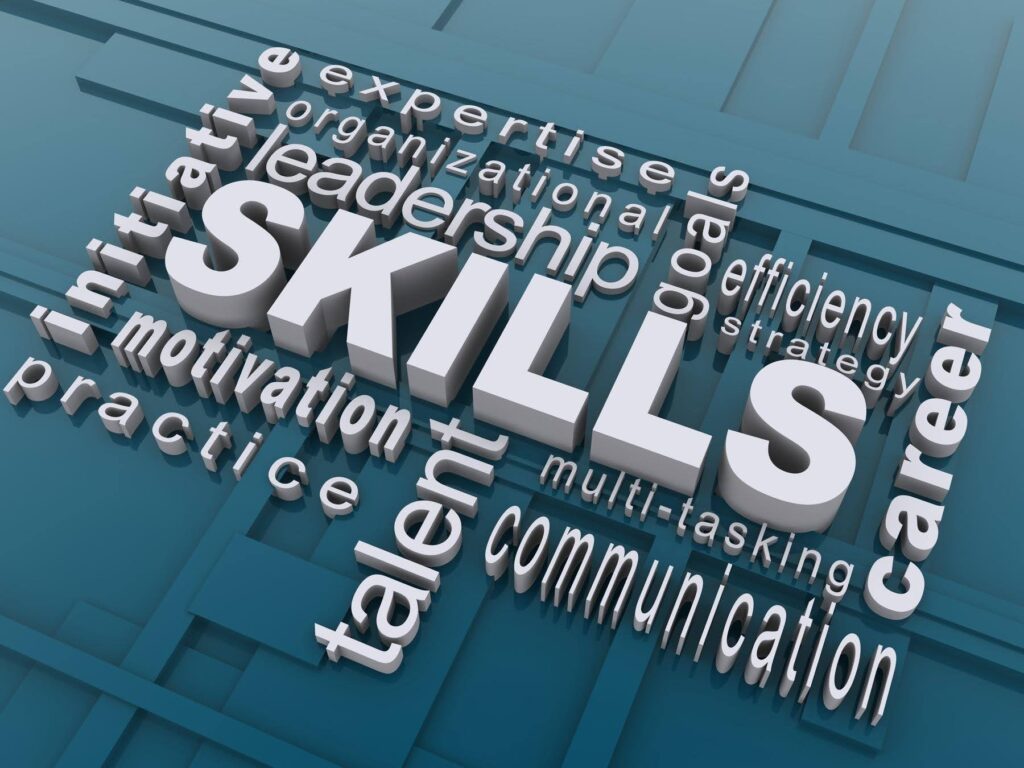 Ace Home Care Franchise skills for successful home care franchise owners including leadership, communication, organization, and caregiving management